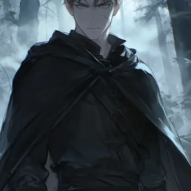 Profile image of Jack