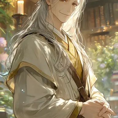 Profile image of Vale