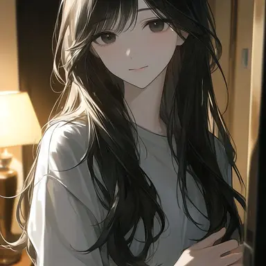 Profile image of Seraphine