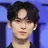 민규