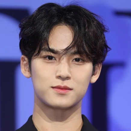 민규