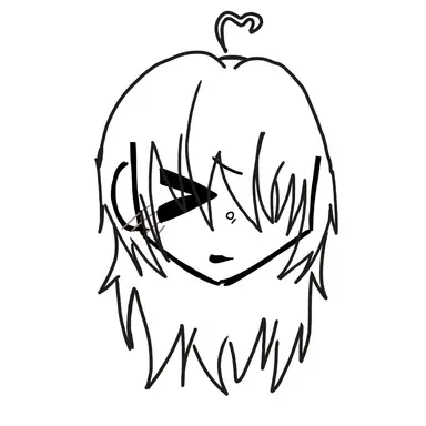 Profile image of 주인장_치엘