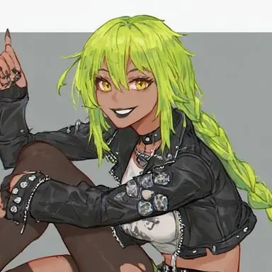 Profile image of Valentina