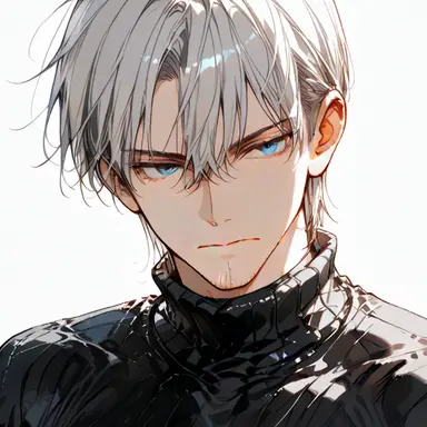 Profile image of レイモンド