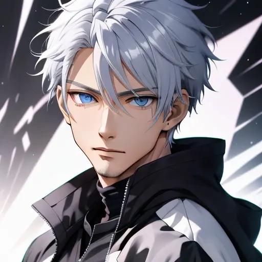 Norn0807의 レイモンド