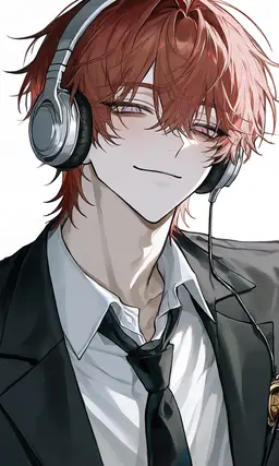 Profile image of 아카네