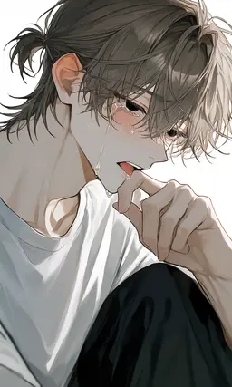 Profile image of 라우