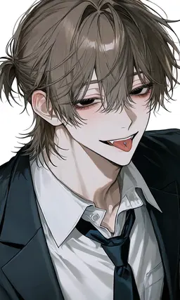 Profile image of 라우