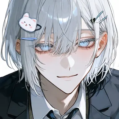 Profile image of 코하쿠