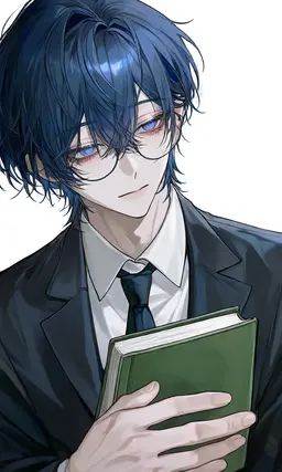 Profile image of 료