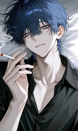 Profile image of 료