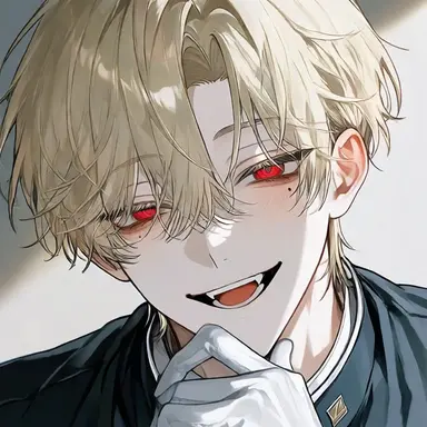 Profile image of 레오