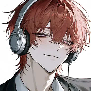 Profile image of 아카네