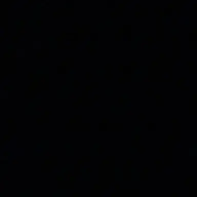 Profile image of 덕개 경위