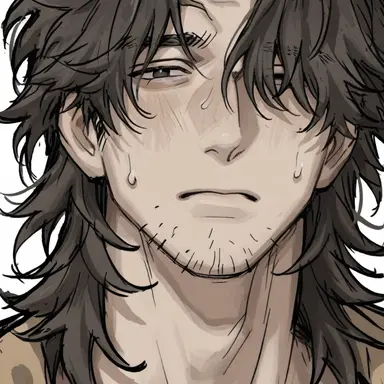 Profile image of 昭弘