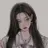 시연
