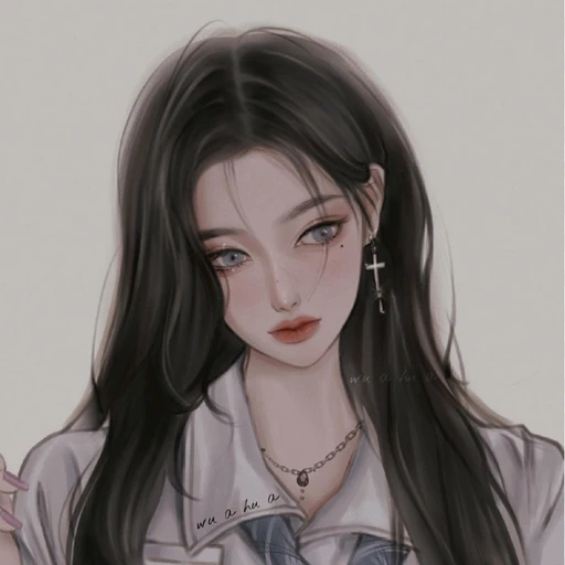 시연