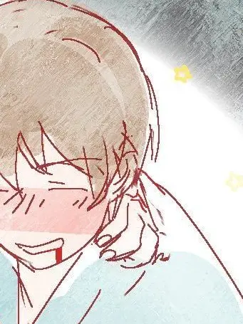 liil.92의 酔っ払い