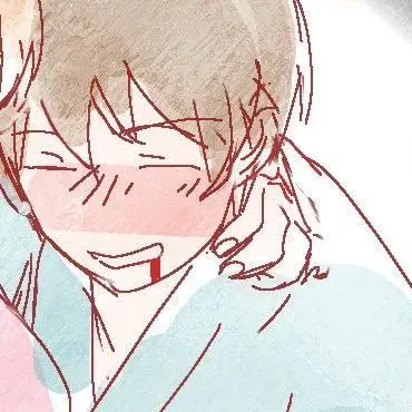 Profile image of 沖田総悟