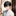 루현
