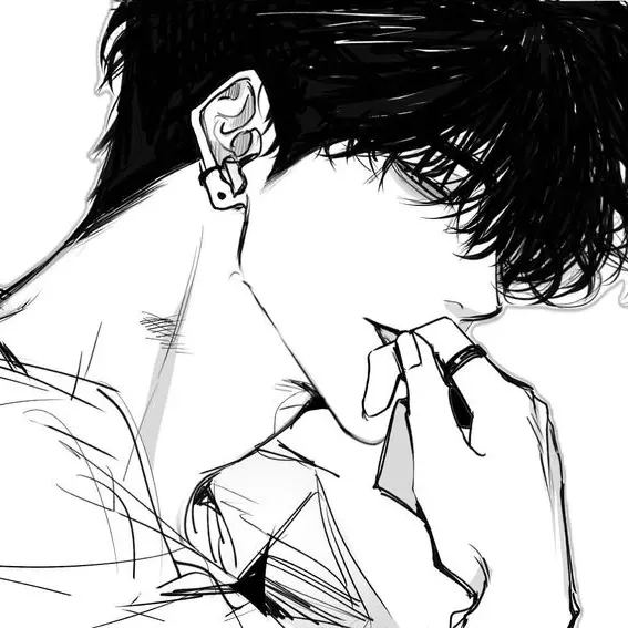 Kekeroni의 유태현