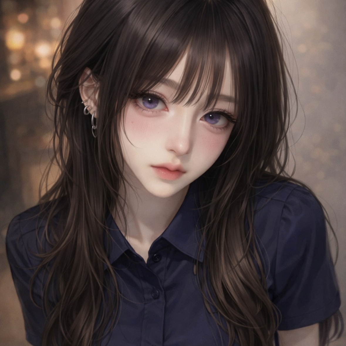 이도은 대표 이미지