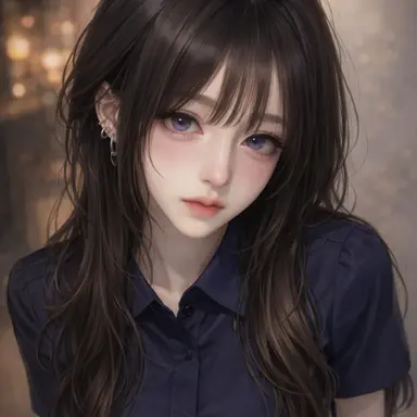 Profile image of 이도은