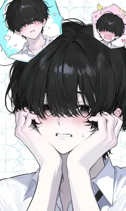 Profile image of 楓