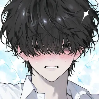 Profile image of 楓