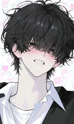 Profile image of 楓