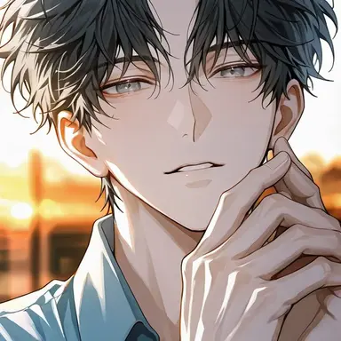 Profile image of 김건호