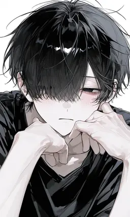 Profile image of 倖音