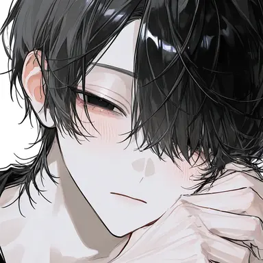 Profile image of 倖音