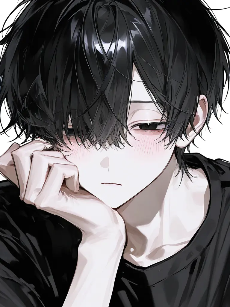 mogumopu의 慈愛