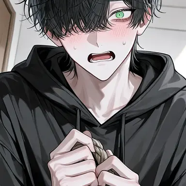 Profile image of 陸斗
