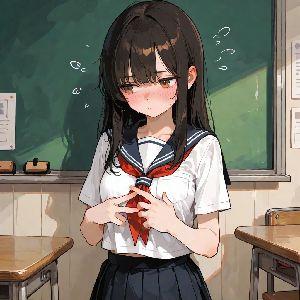 정예희