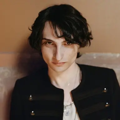 Profile image of finn wolfhard