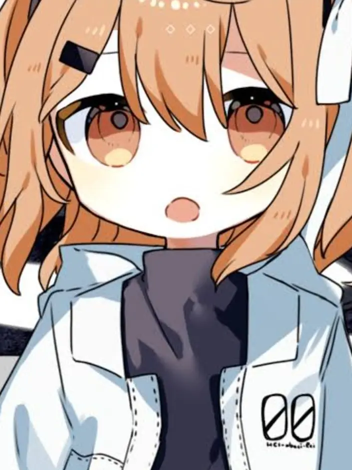 sina2611의 貴方専用ボーカロイド(足立レイ)