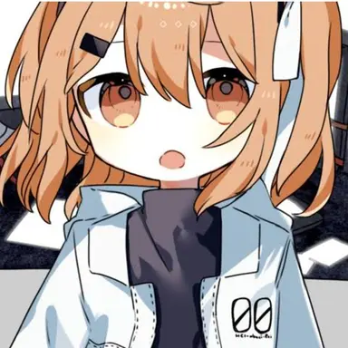 Profile image of 足立レイ