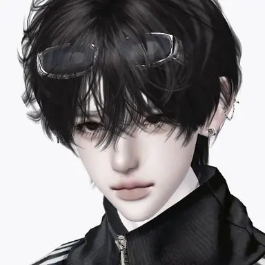 Profile image of 박도윤