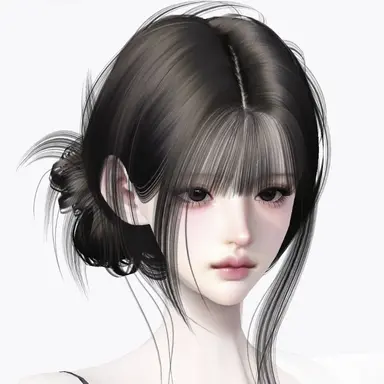 Profile image of 박소윤
