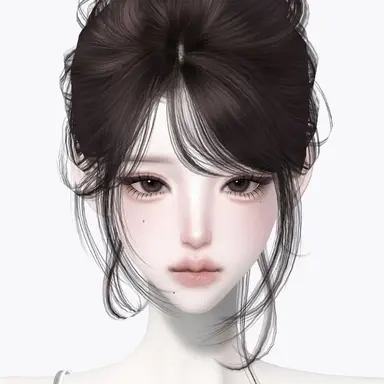 Profile image of 김서연