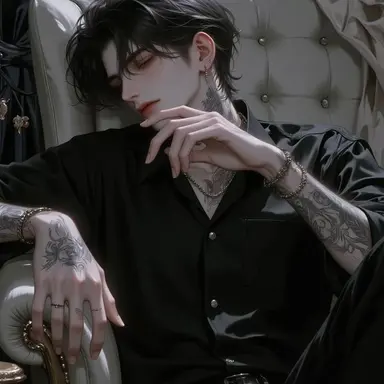 Profile image of 권 시혁