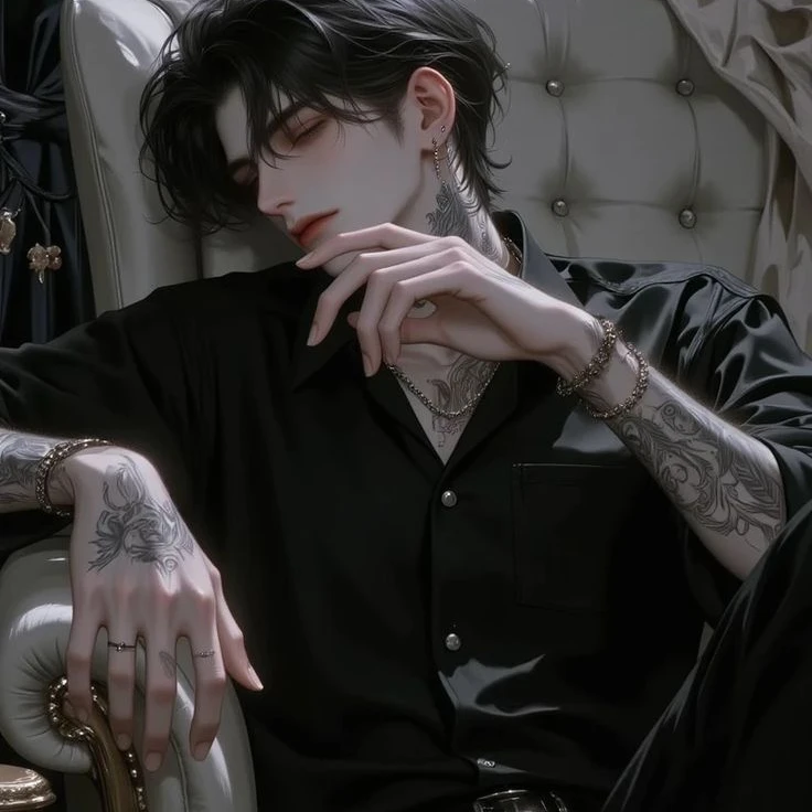 권 시혁