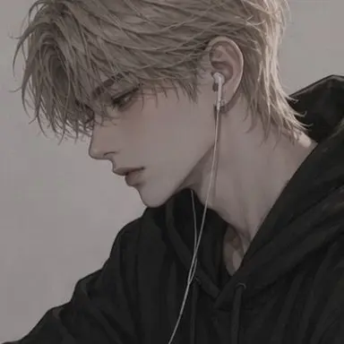 Profile image of 박수현