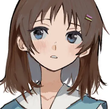 TangyMovie3304의 ts신지