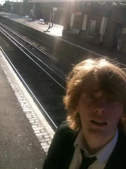 Profile image of Matt Hargreaves