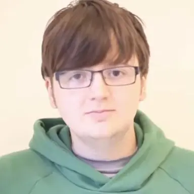 Profile image of Edd Gould