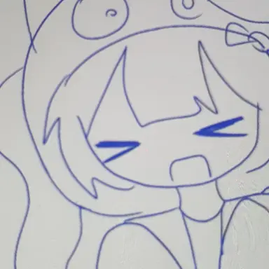 Profile image of ...