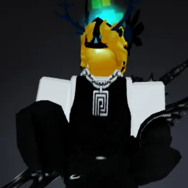 Profile image of Dancer